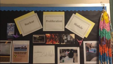 Getting to know the modules of iSchool