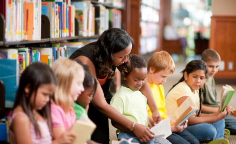Why are afterschool programs beneficial?