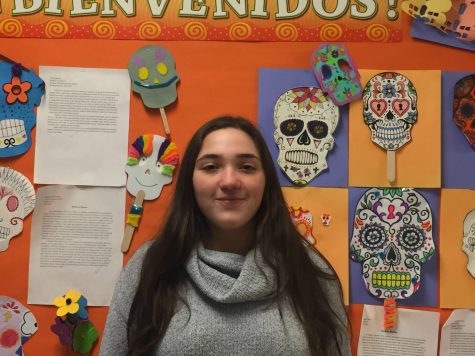 NYC iSchool clubs