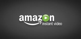 Amazon video review