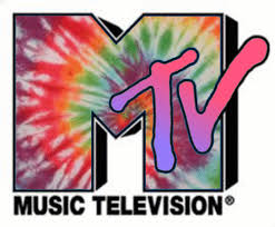 MTV: The birth of music videos