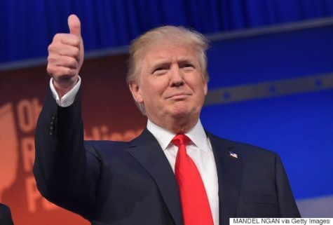 Trump care