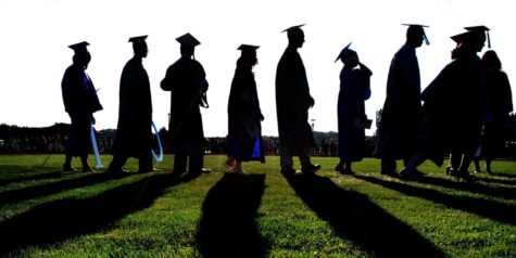 What exactly is the importance of college?