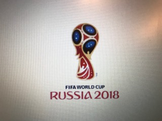 The Russian 2018 World Cup is right around the corner and  all countries around the world are excited to see the action packed tournament. One of the largest terrorist groups in the world: ISIS, has now taken shots at the world cup by threatening some of its many star players like Messi, Neymar and Ronaldo.