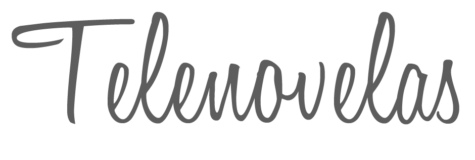 Telenovelas Module: What’s that?