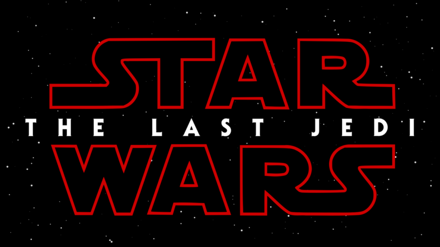 The Last Jedi: A review