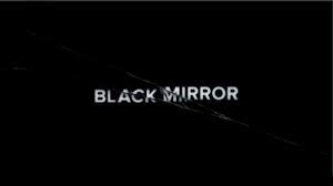 ¨Black Mirror¨: What is it and why the hype?