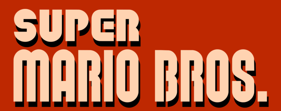 Super+Mario+Bros+beaten+in+4%3A56.462%2C+new+world+record