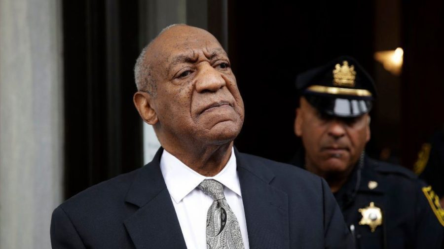 Bill+Cosby+found+guilty