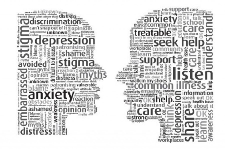 Mental health awareness: How it holds more importance than people think