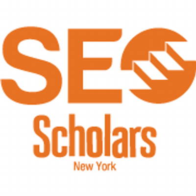 A day at SEO Scholars