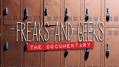 Freaks and Geeks: The New Generation