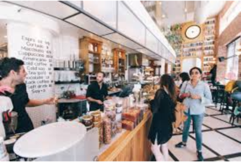 The Customer is NOT Always Right