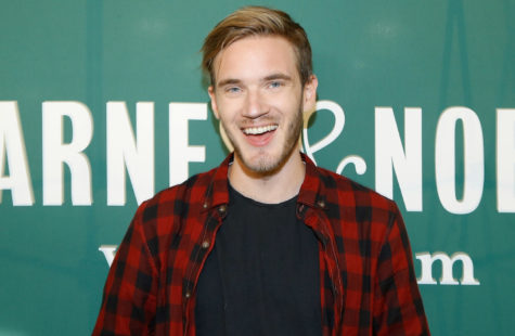 Why PewDiePie should remain the most subscribed YouTuber