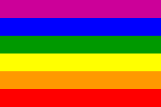 The+LGBT+Community