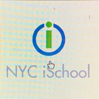 Staff At The NYC iSchool