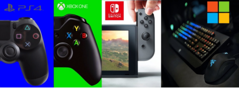 These are the can’t miss games coming in 2019