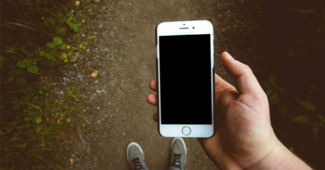 Teenage Plans and Weekend Plans, the New Generation