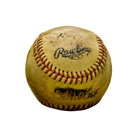 2019 MLB Draft: Top prospects to watch