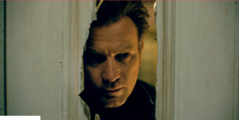 ¨Doctor Sleep¨ – A sleeper pick that no one asked for