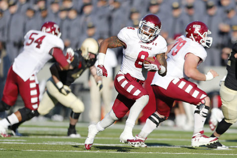 The NCAA changes player monetization rules