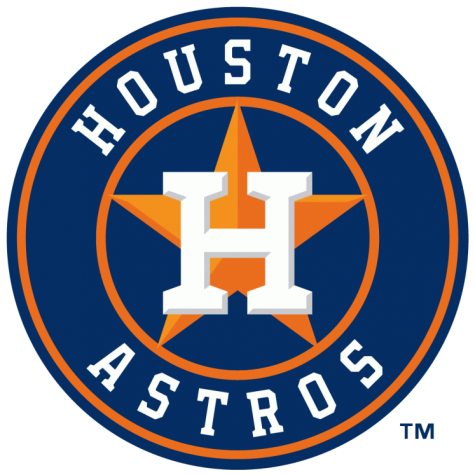 The Astros’ cheating scandal