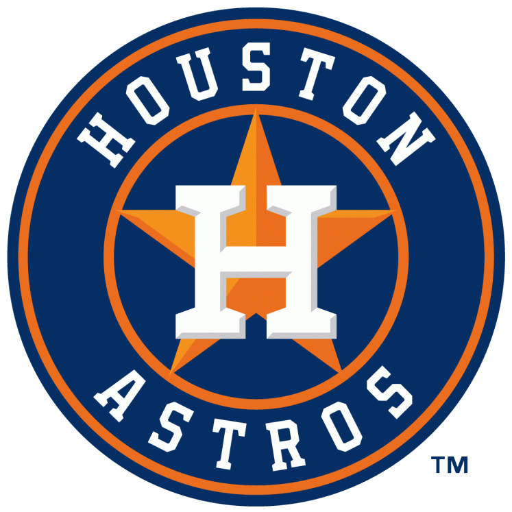 The Astros cheating scandal