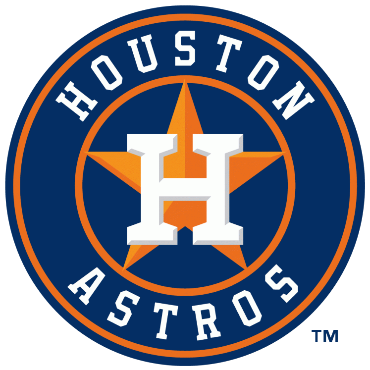 The Astros' cheating scandal