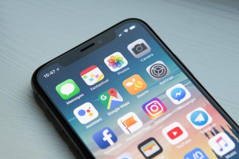 TikTok: The app run by GenZ