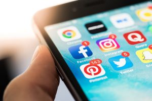 Does social media do more harm than good?