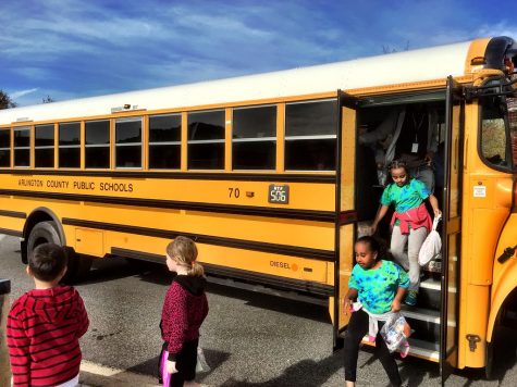 Field Trips: How they lead to further enrichment and are beneficial to students