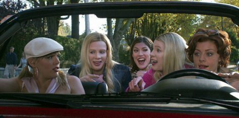 White Chicks,” is it offensive? – The iNews Network