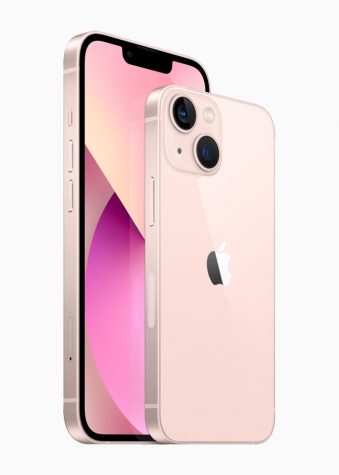 Photo Credit: Apple