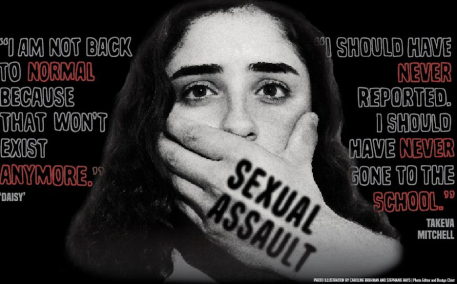 Photo Credit: https://www.elonnewsnetwork.com/article/2017/04/sexual-assault-at-elon-2017