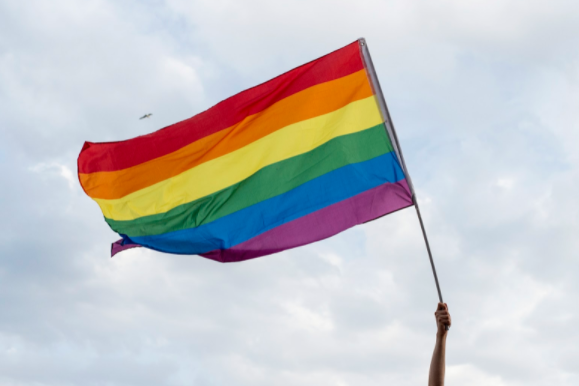 The importance of LGBTQ+ inclusive education in schools – The iNews Network