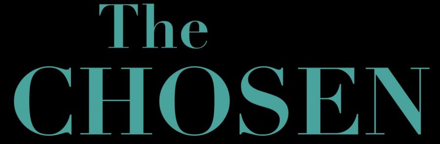 “The Chosen”: Spreading the word of God to Gen-Z