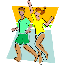 https://freesvg.org/vector-drawing-of-aerobics-class-exercise 