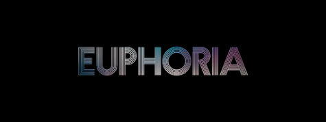 Euphoria versus real high school: Are there any similarities?
