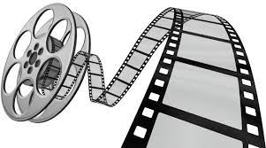 iSchool students top 3 action movies