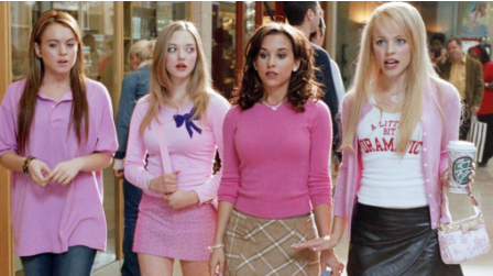 Source: https://marieclaire.com.mx/mean-girls-por-que-el-3-de-octubre-nos-vestimos-de-rosa/