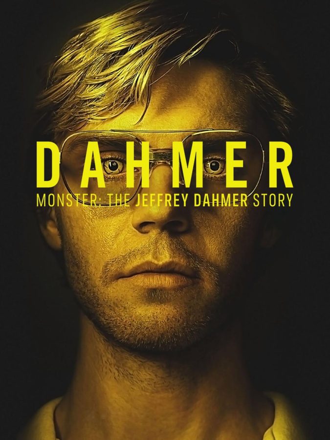 Source: https://www.rottentomatoes.com/tv/dahmer_monster_the_jeffrey_dahmer_story/s01