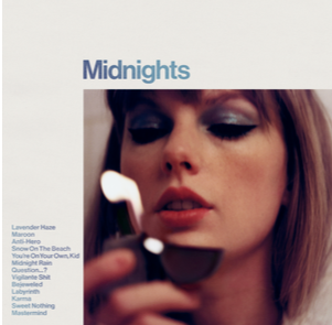 Midnights: Is it a good album?
