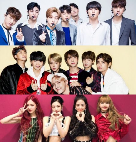 Source: https://www.allkpop.com/article/2018/11/200-people-in-the-entertainment-industry-select-this-song-as-the-best-in-2018