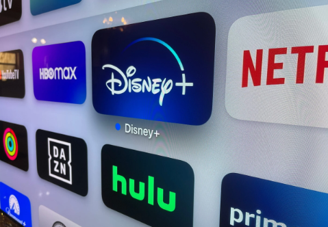 https://www.trustedreviews.com/how-to/how-to-download-disney-plus-movies-and-tv-shows-4286842