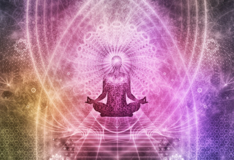 Source: https://pixabay.com/illustrations/meditation-spiritual-yoga-1384758/