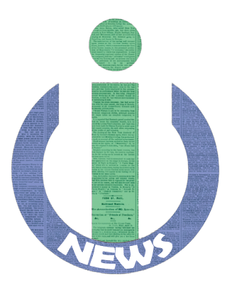The Student News Site of NYC iSchool