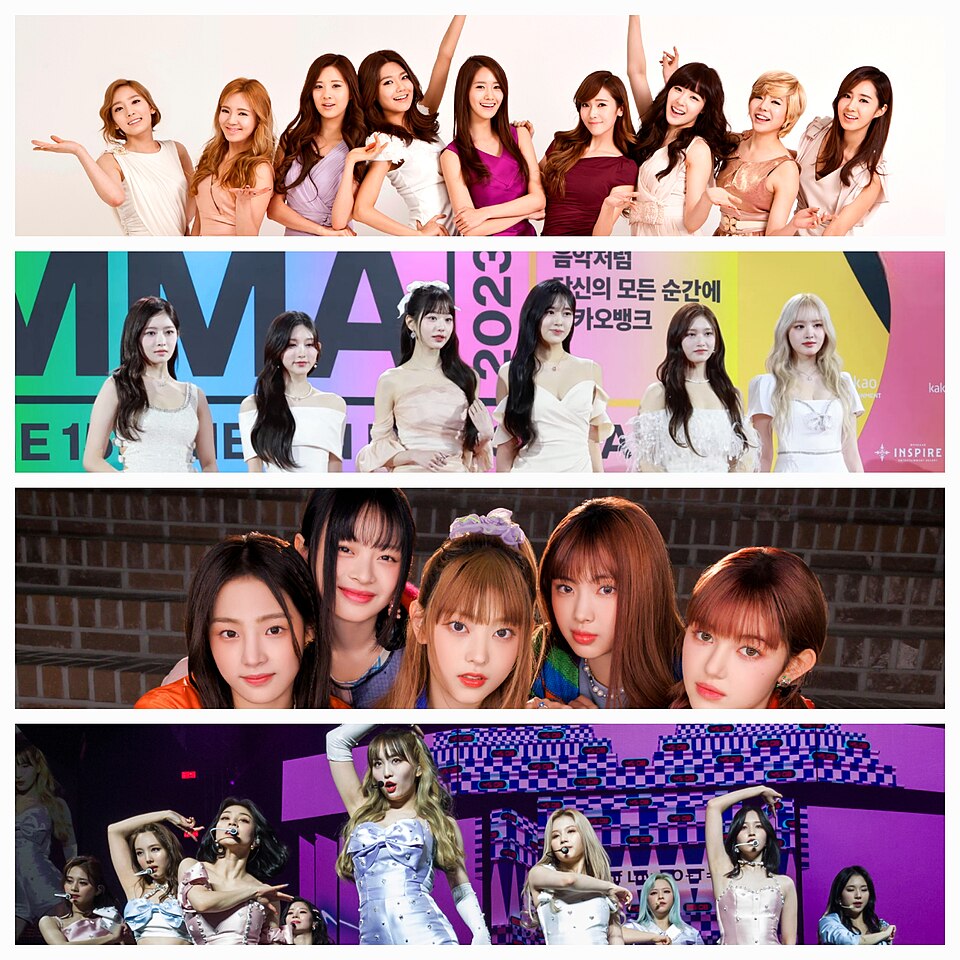 https://commons.wikimedia.org/wiki/File:Kpop_girl_groups_on_Spotify_Ranking.jpg