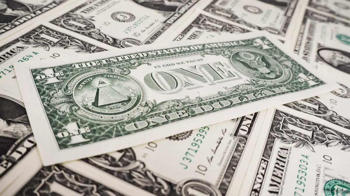 Are NYC students financially prepared for life after high school?