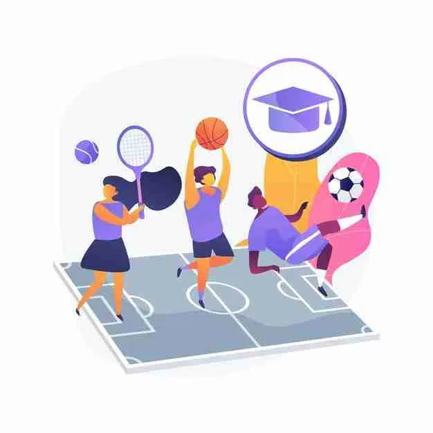 NuKind Digital: Digital Marketing in Melbourne