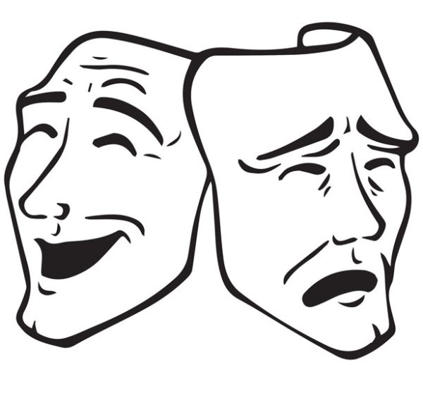 "Powerful tool of cultivating humanity”: Theater in education and in general